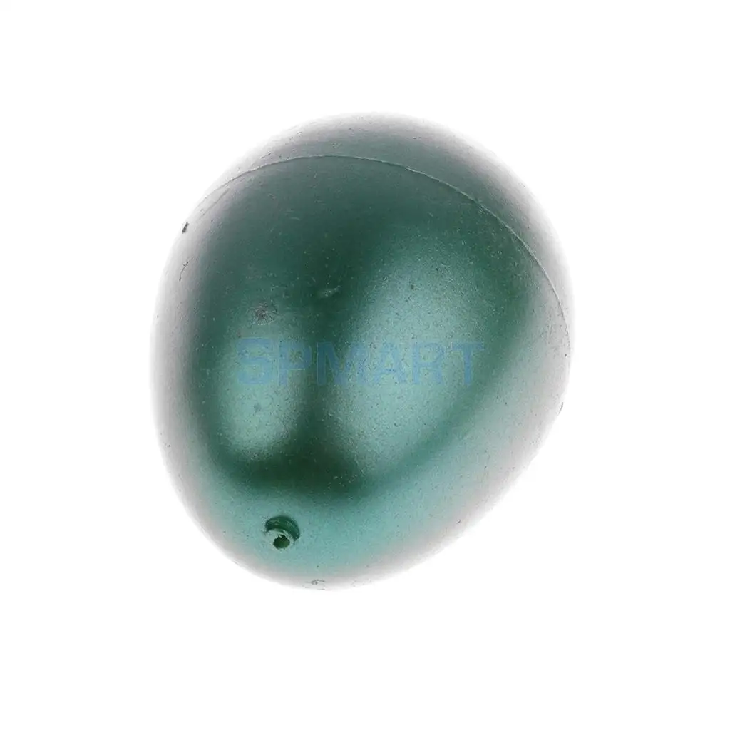 Fun Hatching Koala Eggs Growing in Water Animal Figure Model Toys For Kids Developmental Creative Pet Toys