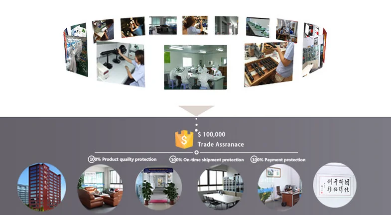 QQ20160902141624.png