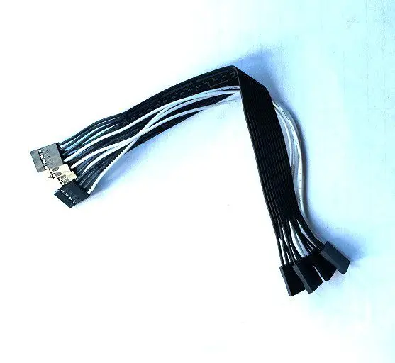 STM32F103 cable 5.JPG