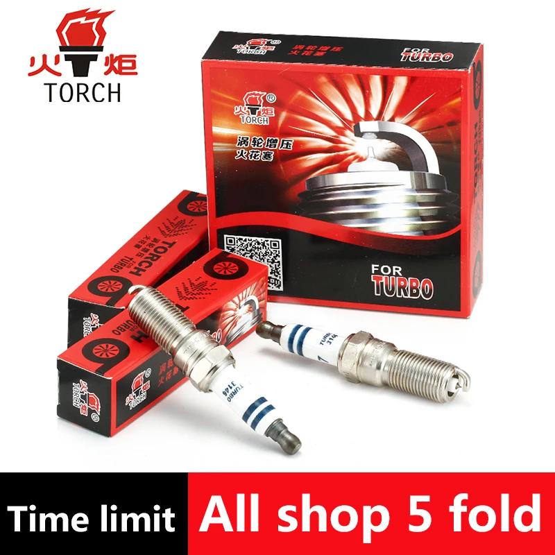 Image Result For Ford Kuga Glow Plugs Image Result For Ford Kuga Glow Plugs