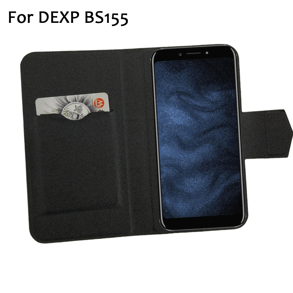 DEXP BS155