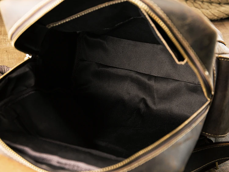 //img.alicdn.com/imgextra/i4/2616676557/TB2PRDJkSYH8KJjSspdXXcRgVXa_!!2616676557.jpg