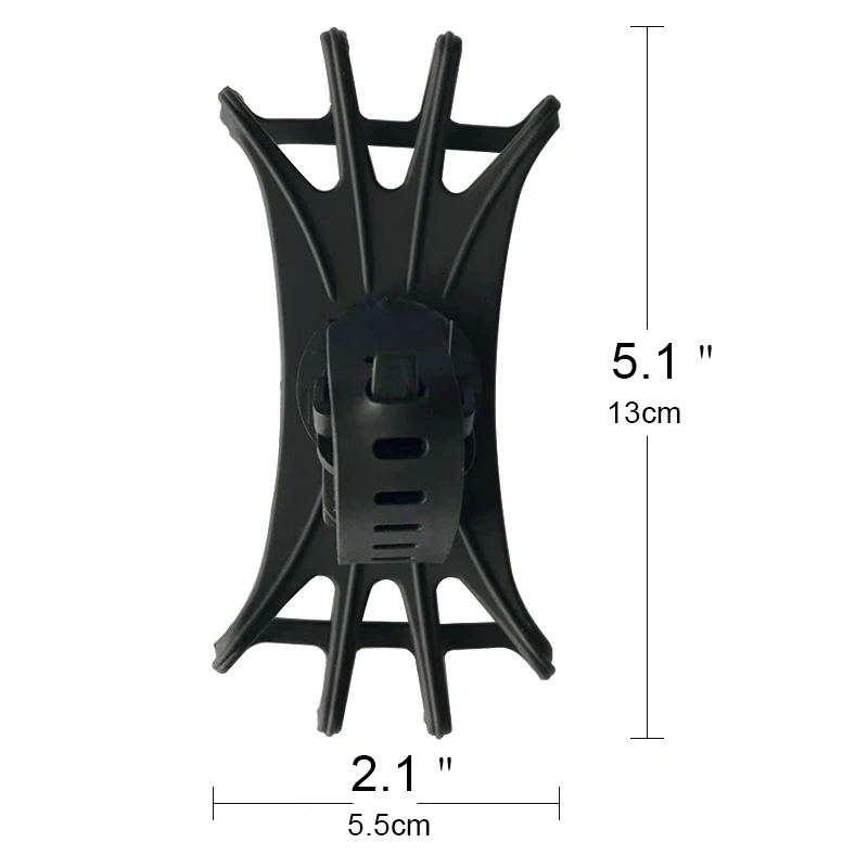 wooden mobile stand Universal Motorcycle Bike Bicycle Handlebar Mount Holder for Cell Phone GPS Stand Mechanical Holder for iPhone 11 pro Support mobile phone holder