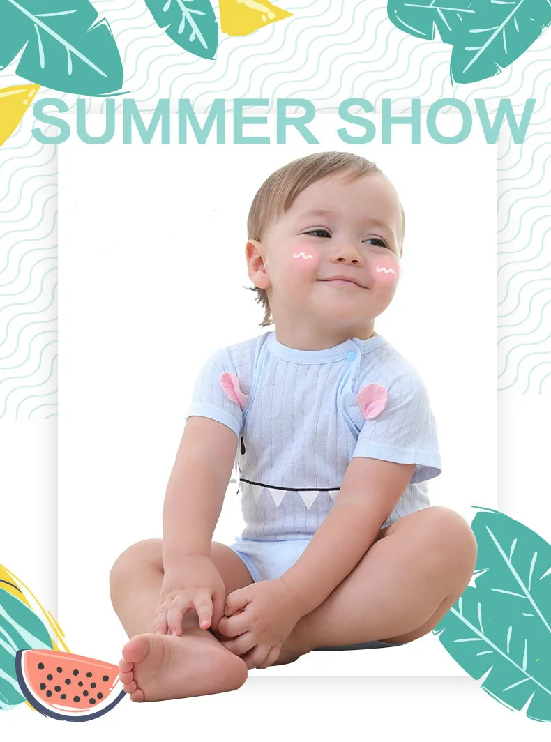 8584765120_1292159763