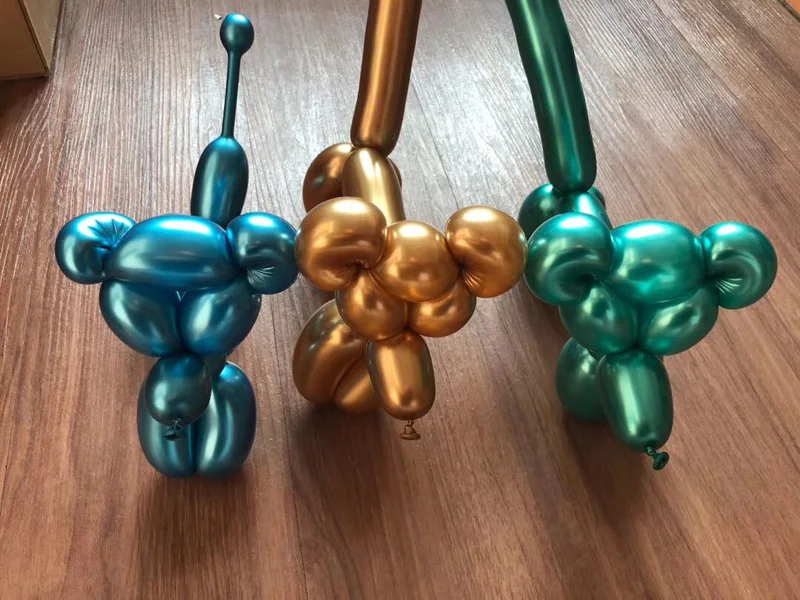 1 (9)
