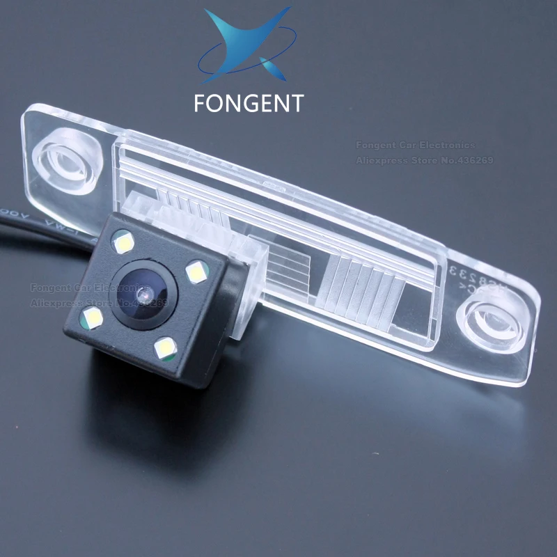 SONY CCD Chip Rear View Reverse font b CAMERA b font for Hyundai Elantra Terracan Tucson