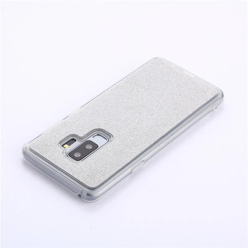 S9plus1(2)