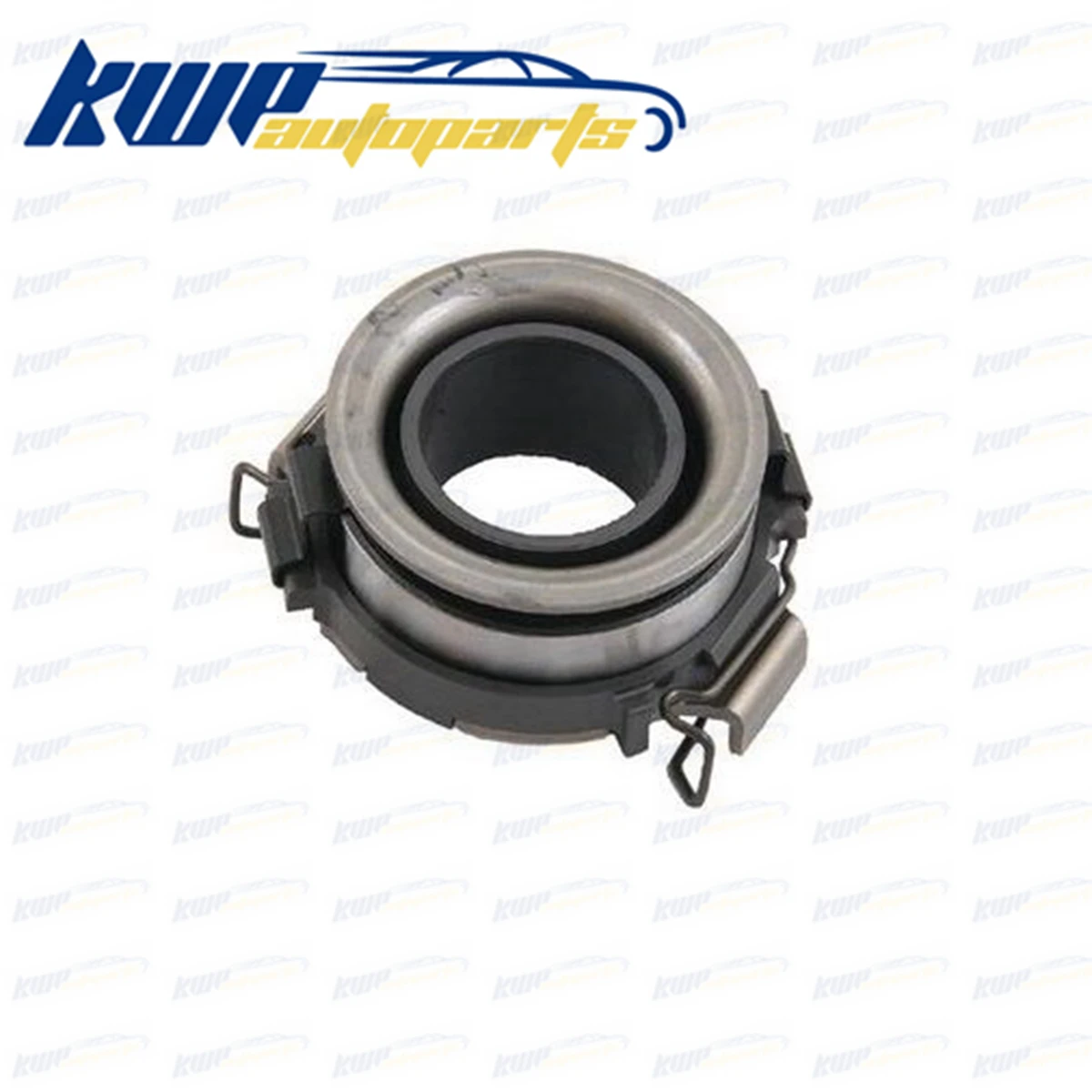 Buy Clutch Release Bearing For Lexus ES250 Scion xB