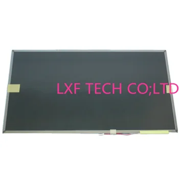 

15.6" LAPTOP LCD SCREEN MATRIX Display LTN156AT01 B156XW01 CCFL 30 PIN LCD SCREEN