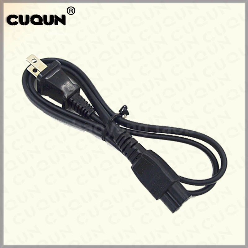 psp go Charging Cable-3