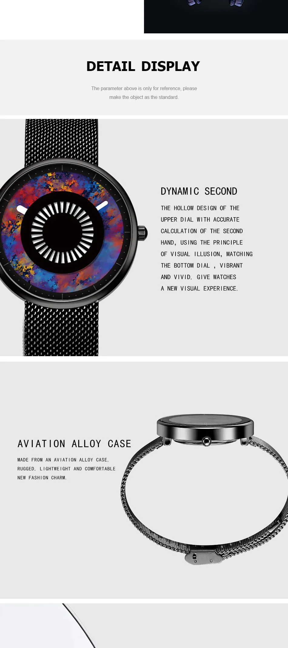 quartz watches (6)