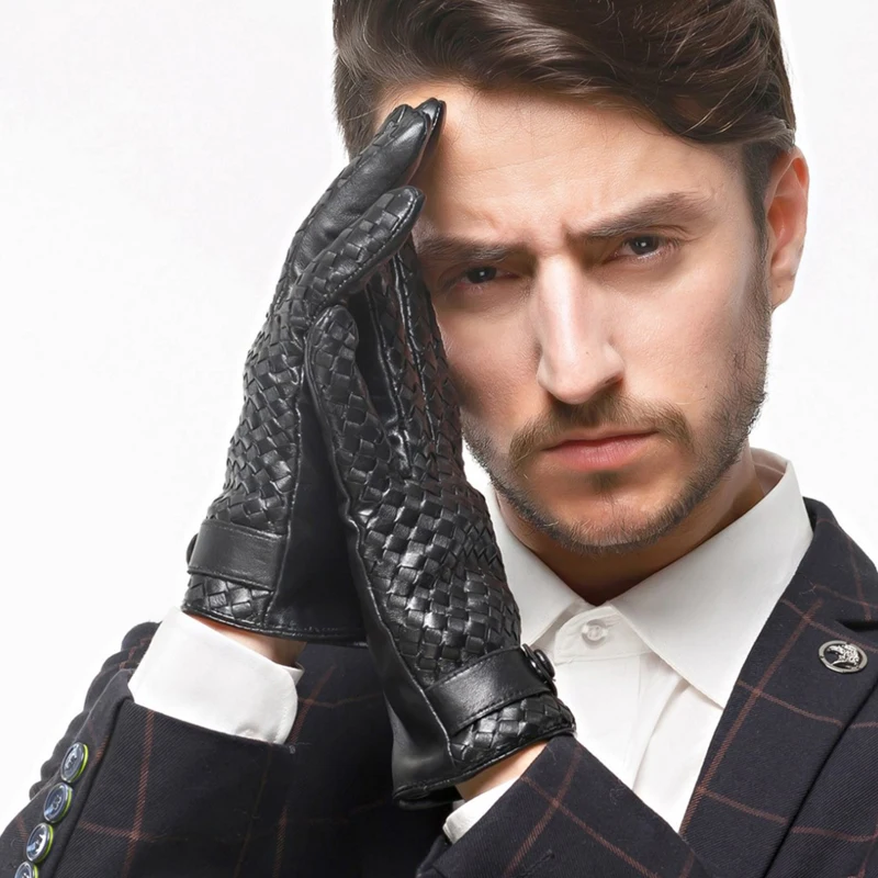 }G~NRT4ZBXBC3VAU[2M[E5C