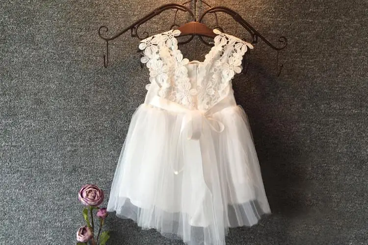 girls tutu dress (18)