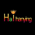 HAIHANYING Store