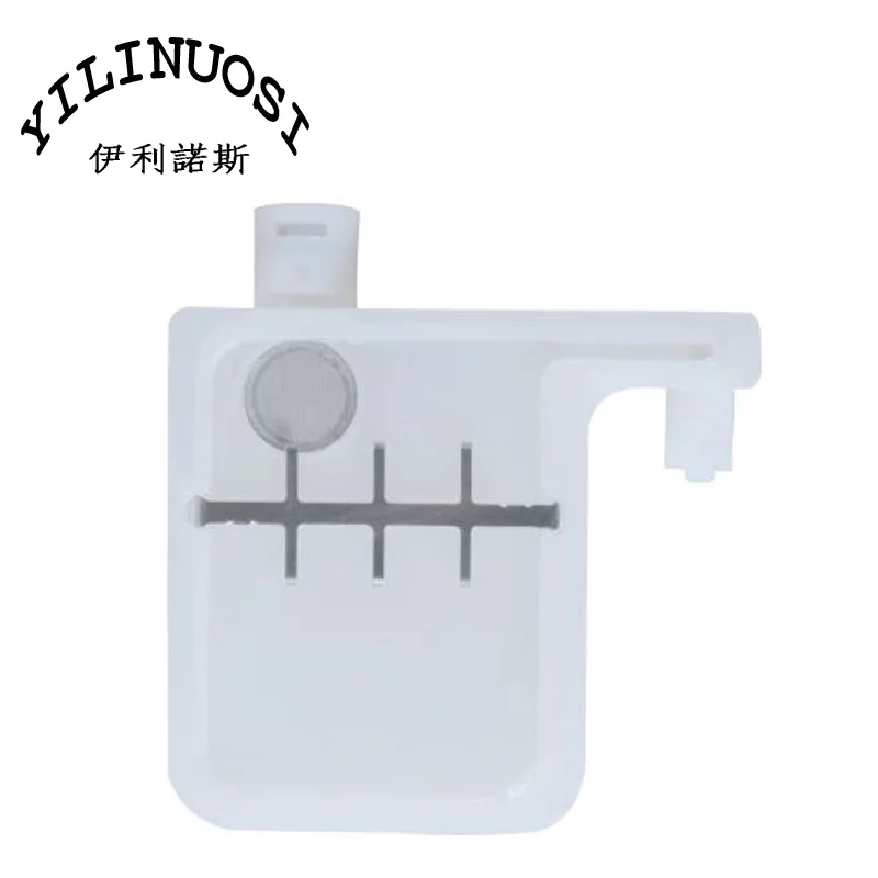 

for Epson DX4 / DX5 Printhead Big Damper with Small Filter printer parts