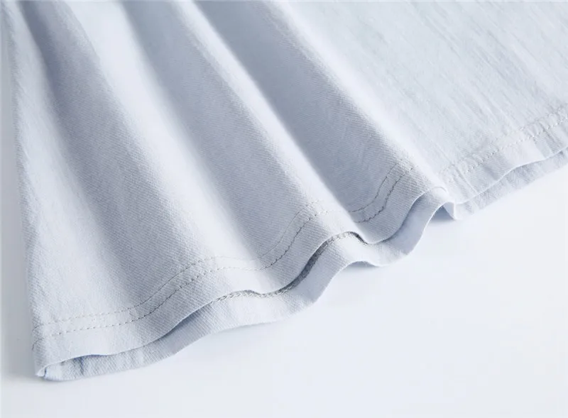 cloth X  (17)