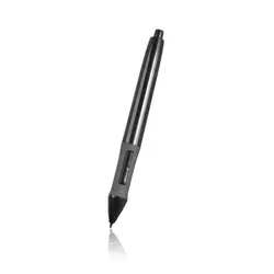 Huion батарея ячейка графический Рисунок планшеты профессиональный беспроводной ручка для Huion графический планшет для рисования