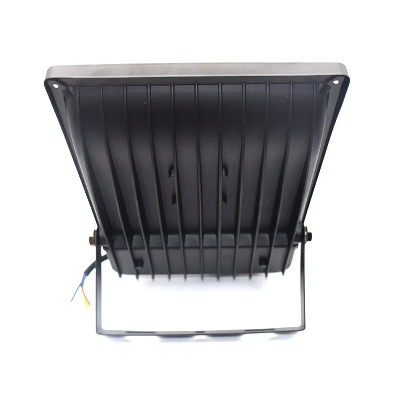 Светодиодный прожектор 10 Вт 20 30 50 DC12V/ 24 В SMD 5730 отражатель IP65 наружные прожекторы