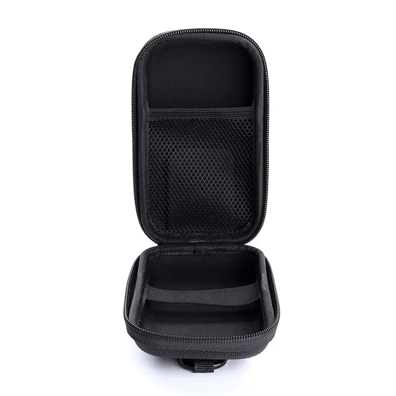 Защитный чехол унисекс Swing Caddie для VOICE CADDY SC 200