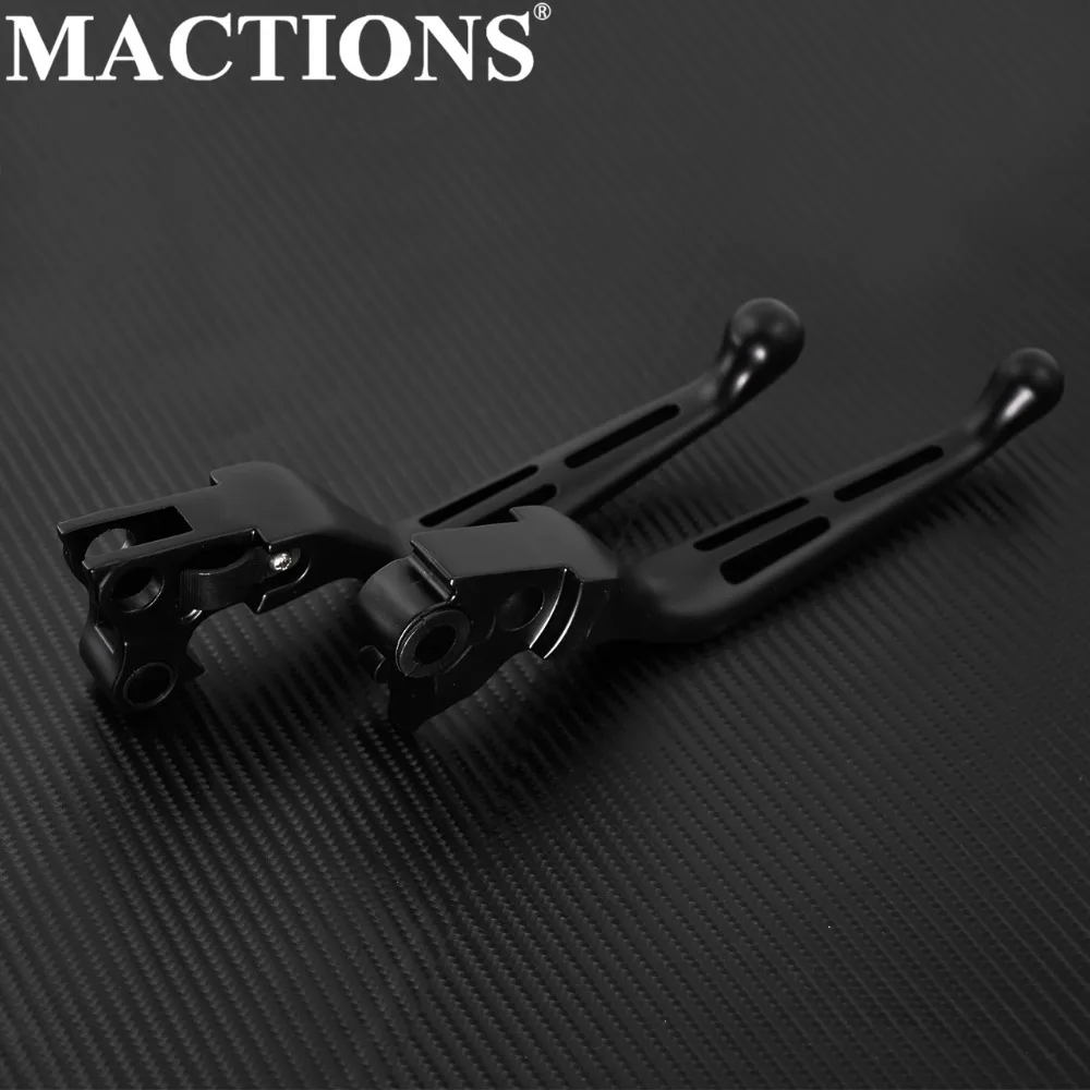 Clutch Lever GP002301c