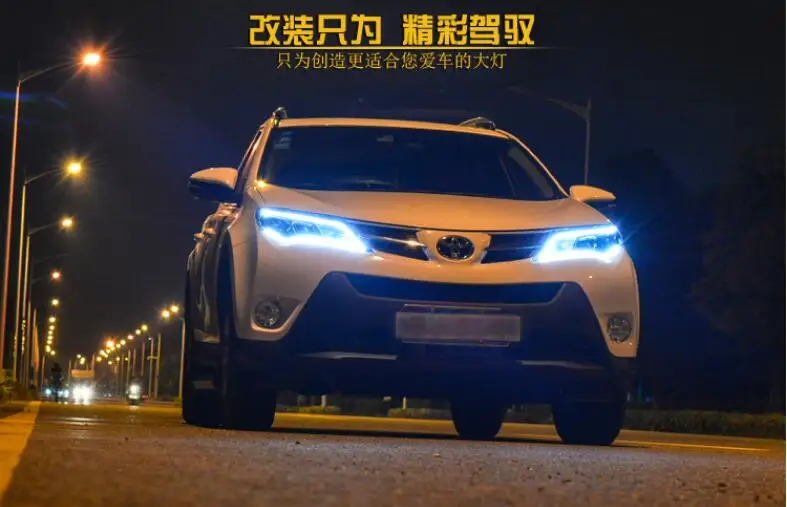 QQ20151206135353