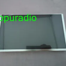 LQ065T9BR54U LQ065T9BR51U LQ065T9BR52U LQ065T9BR53U LQ065T9BR55U класса A+ ЖК-дисплей для BWN X3 X5 E38 E39 gps навигации