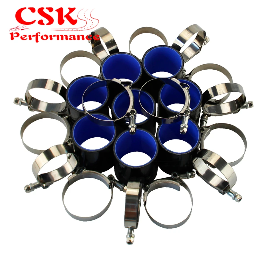 03CSJ033ABK-6