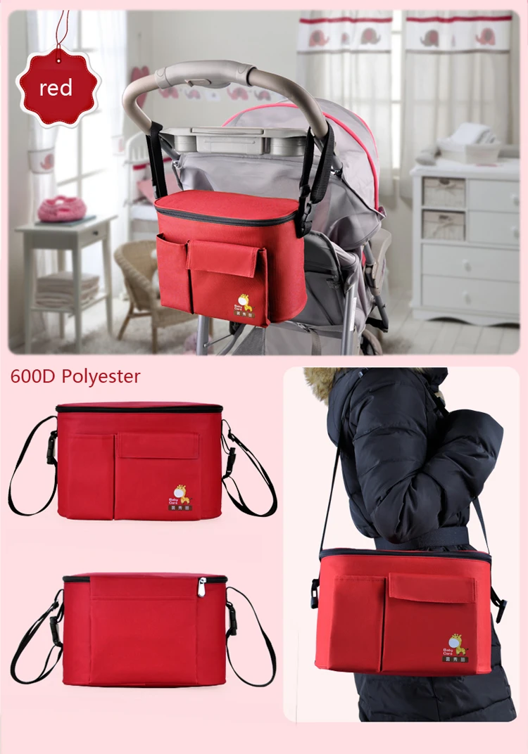 diaper bags (4)