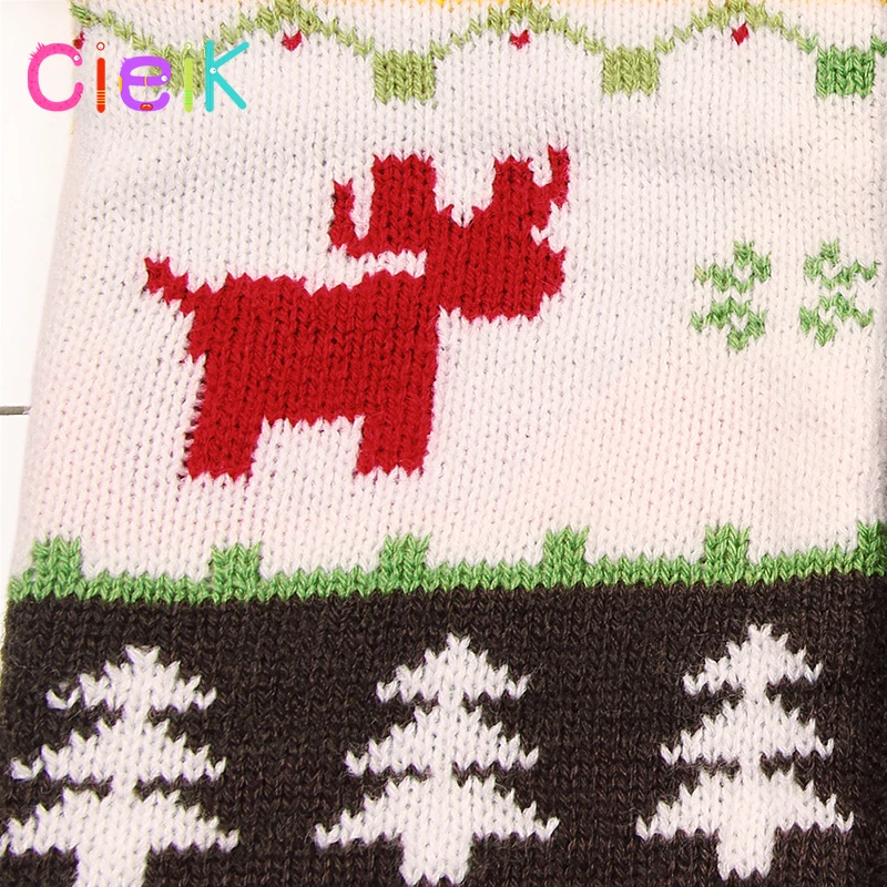 CieiK Boys Knitted Sweaters Cardigans Baby Infant Cartoon Coat Newborn Jacket 2018 Spring Toddler Girls Outwear Hood Button Up (20)