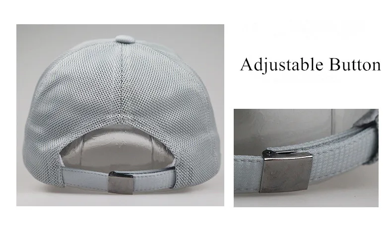 2811721809_1021872322_