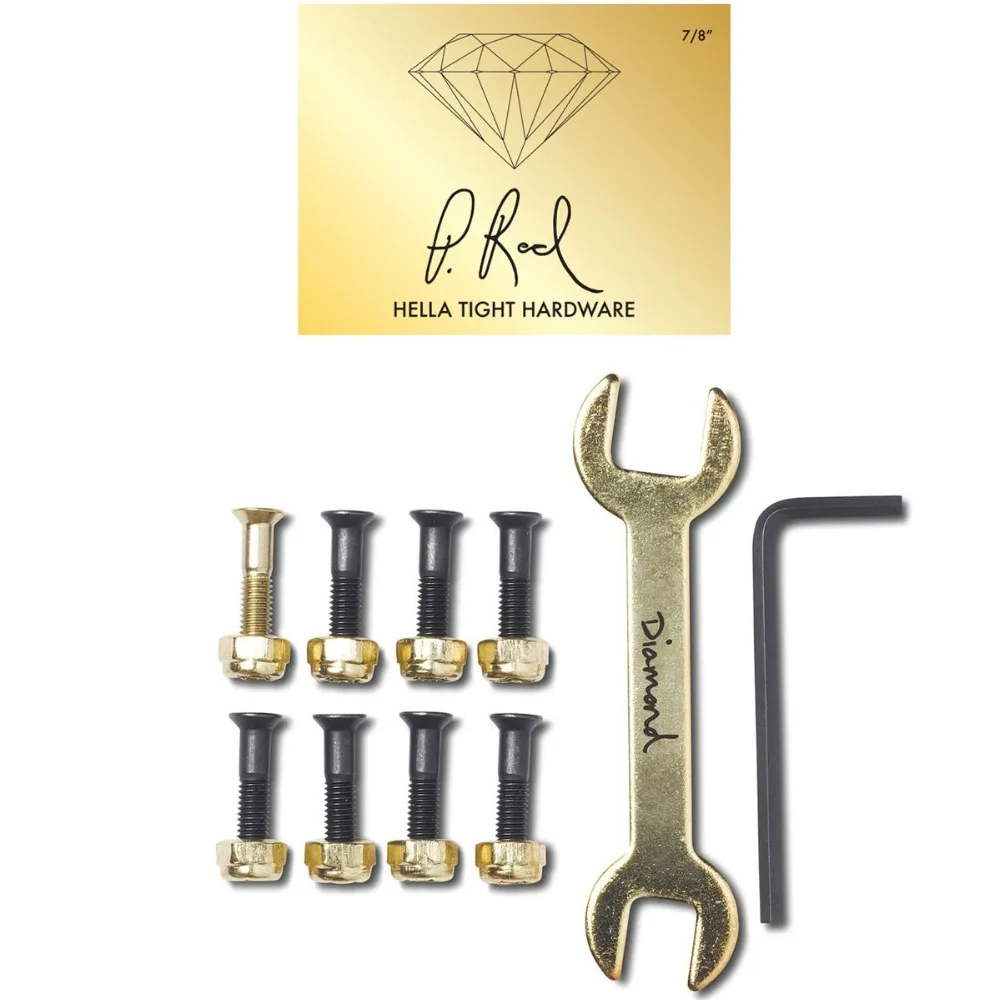 DIAMOND GOLD 78 (2)