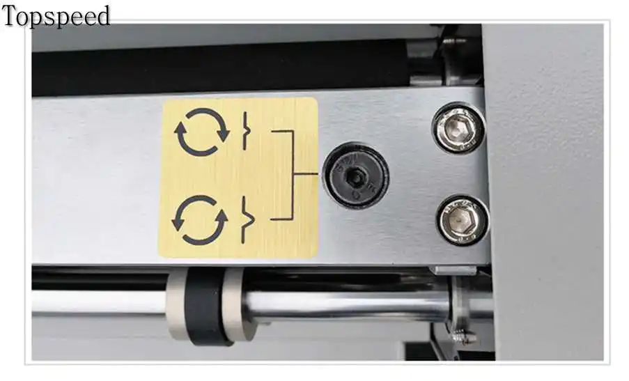 digital paper creasing machine perforator 12_conew1