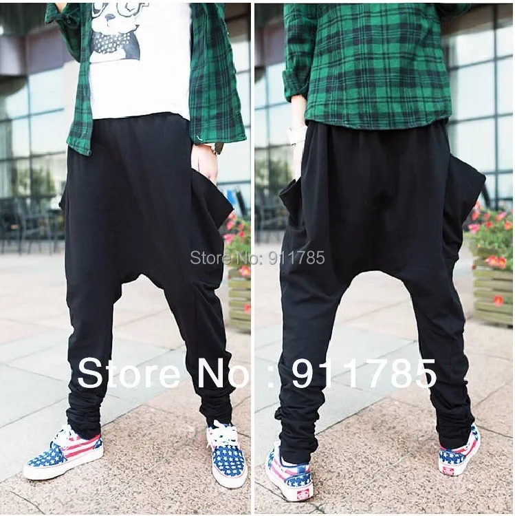 https://ko.aliexpress.com/popular/low-drop-pants.html 낮은 드롭 바지