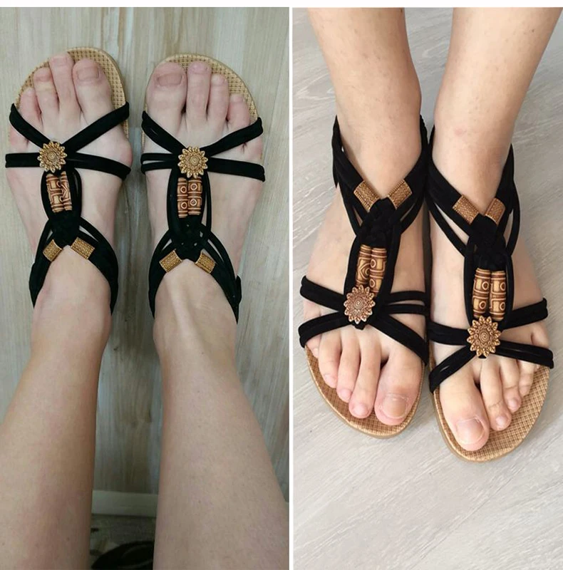1 (2)