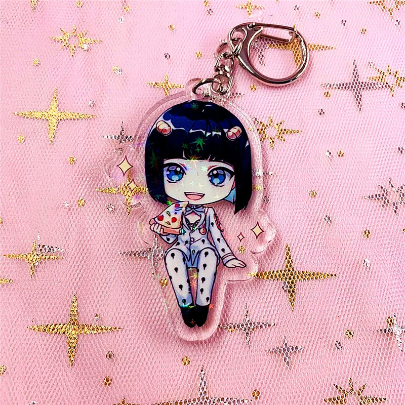 QQ picture 20190702200221