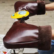 PU motosiklet eldiveni verärgert motorrad handschuhe luvas da motocicleta motocicleta handschuhe motorrad roller motorrad handschuhe