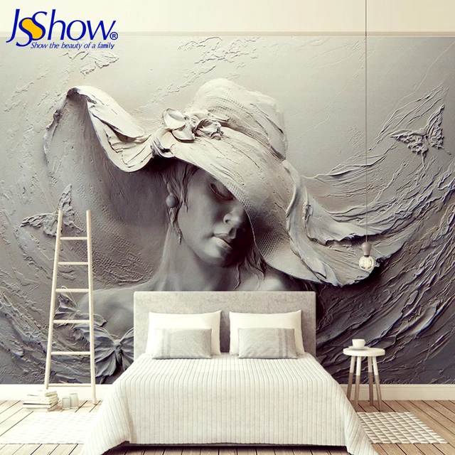 Download 3000 Wallpaper 3d Embossed Gratis Download 3000 Wallpaper 3d Embossed Gratis