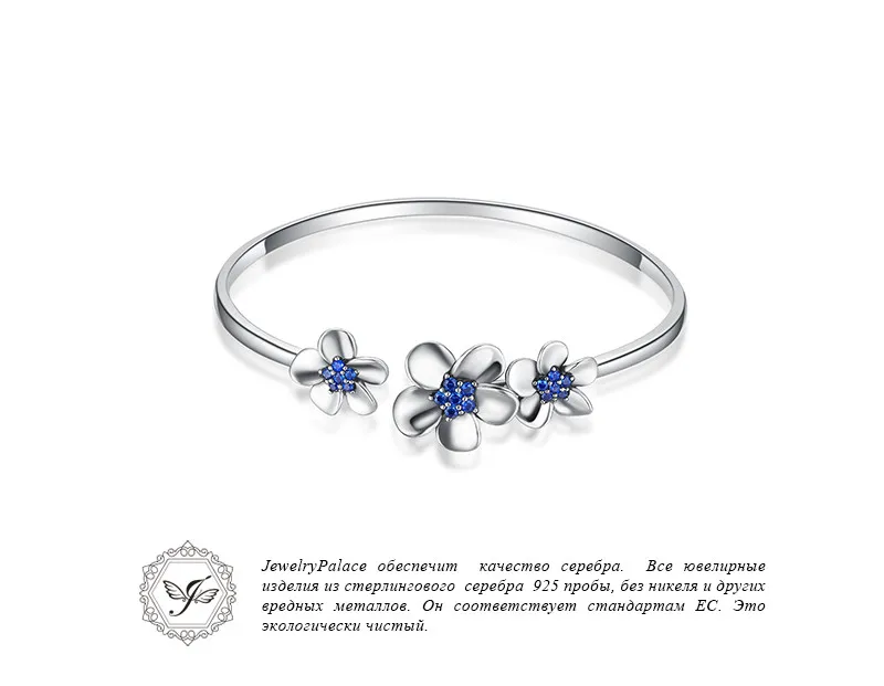 AB202572-XQ-RUS_03