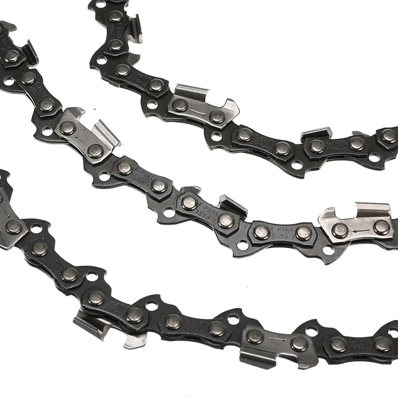 цепь победитовая штиль 180. цепь для бензопилы stihl ms 180. цепь для бензопилы stihl ms. цепь штиль ms 180. цепь для бензопилы stihl ms.