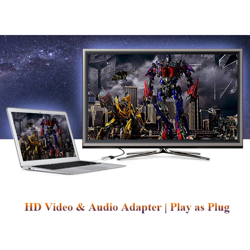 HDMI Female to Mini HDMI Male Adapter Converter Gold Plated Connector HDMI V1.4 Ethernet 1080P 3D Blue Ray  (2)