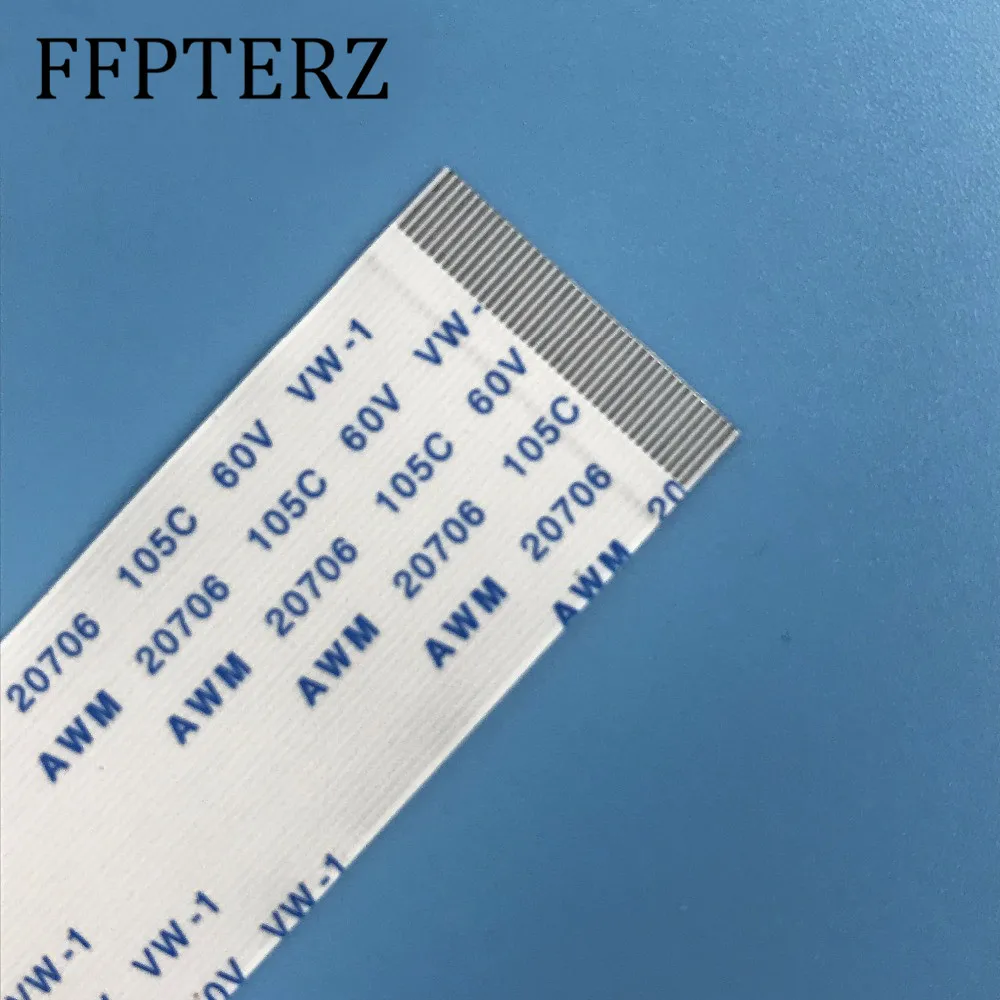 HTB1D37ImAKWBuNjy1zjq6AOypXaK