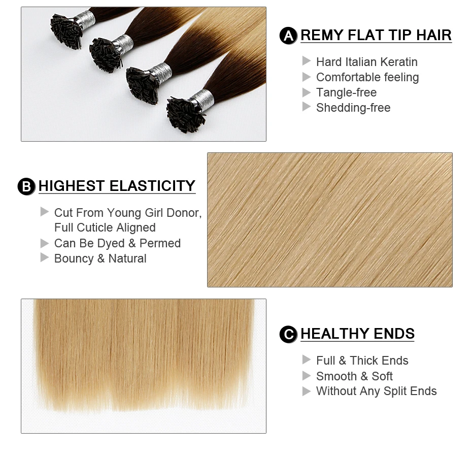 PRODUCT-SHOW1