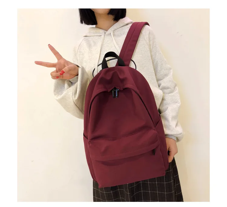 Bolsas e Malas
