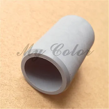 

2X Original New 4594-1011-02 4594-1011-01 Di5510 Di7210 ADF Double Feed Prevention Rubber for Minolta K 7255 7272 Di 5510 7210