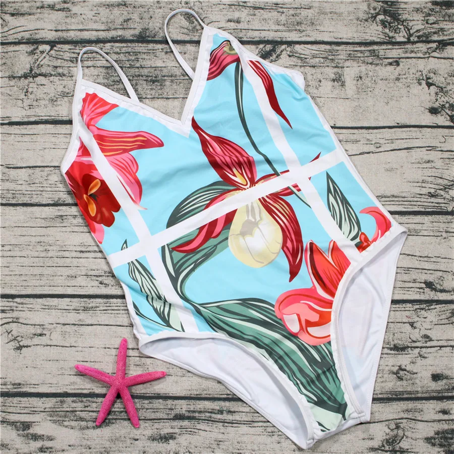 one piece swimsuit (7)