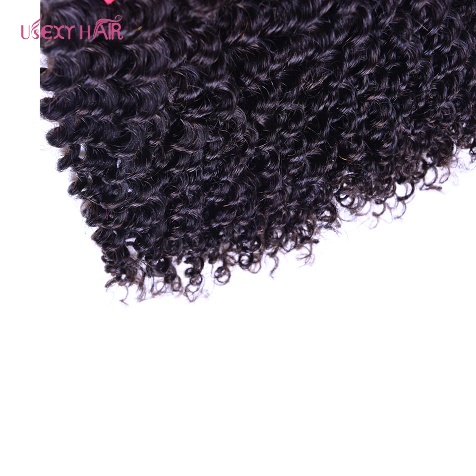 curly4