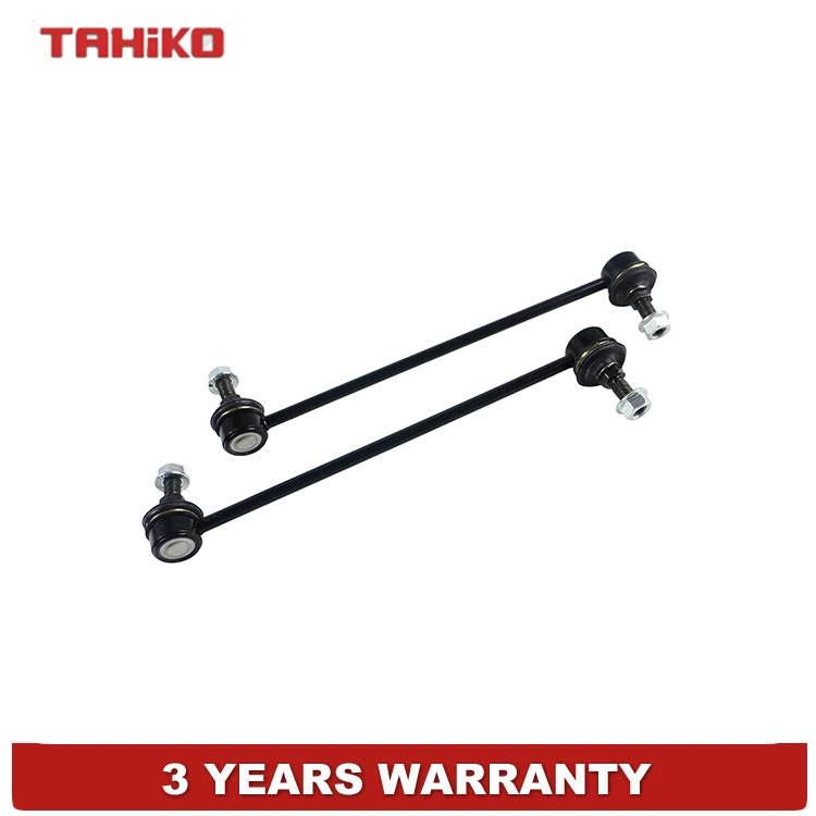 

2pcs stabilizer link Sway Bar Anti Roll Drop Links for Daewoo Rezzo Nubira Wagon Kalos Chevrolet Aveo , 96275798