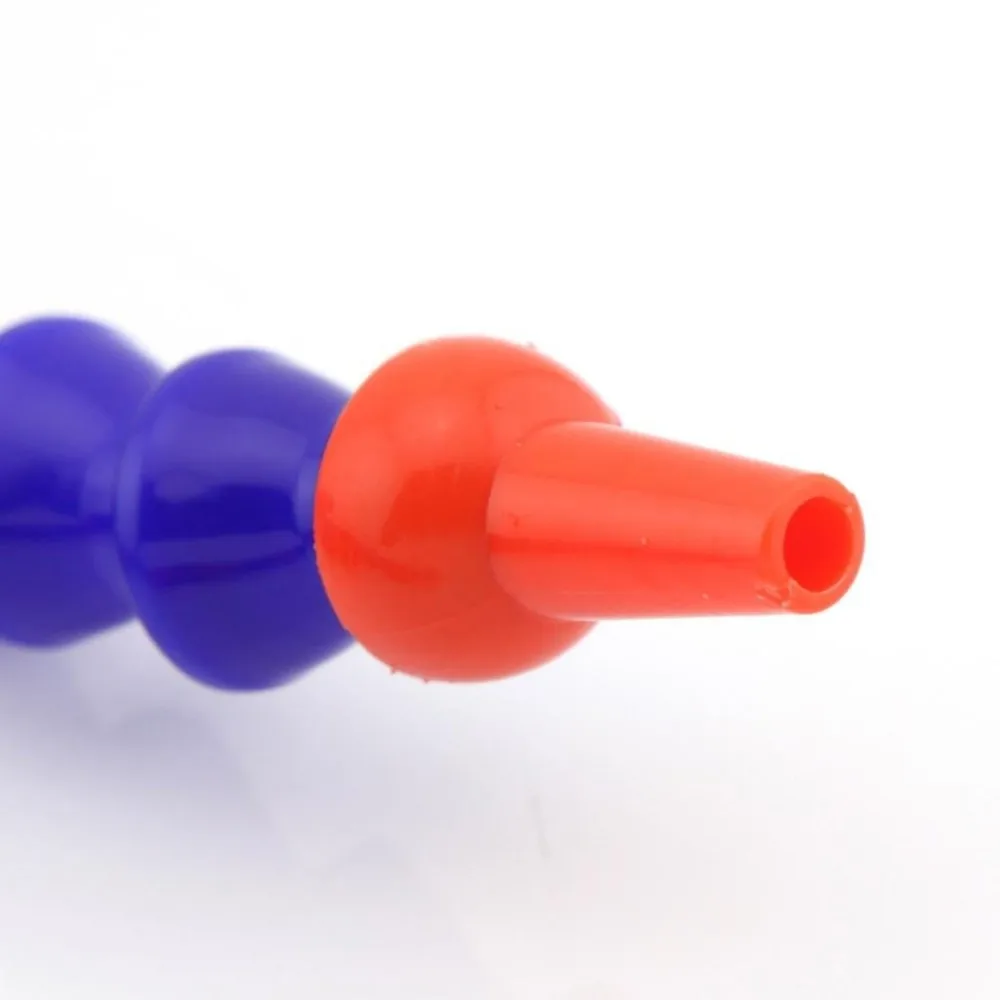 SA814 (2)