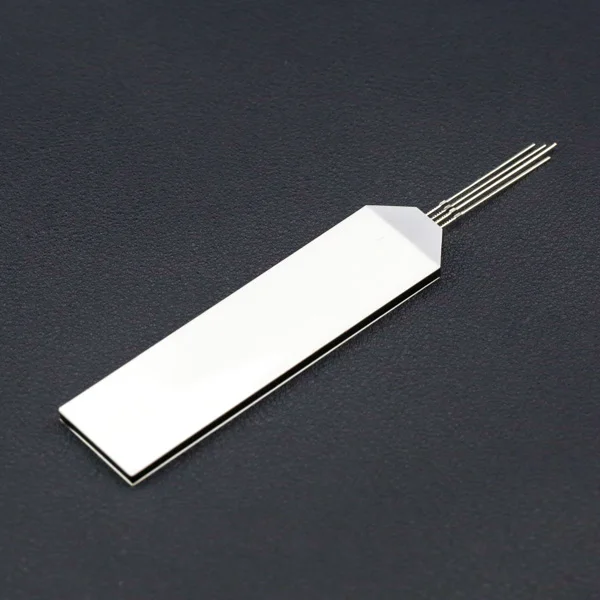 RGB LCD FIT05623