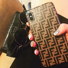 iphone 7 case letter f iphone 7 case letter f